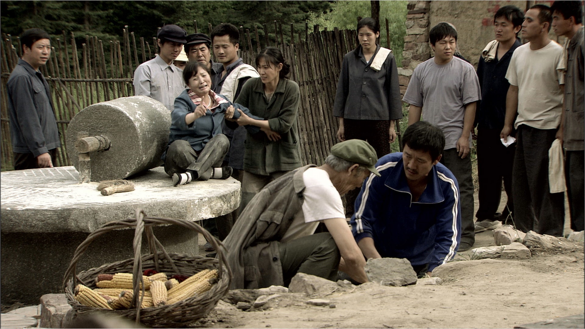 http://www.mshishang.net/pics/default/download/b3f72b4a2552347fbdfee54272f4661d.jpg