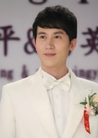 王龙华