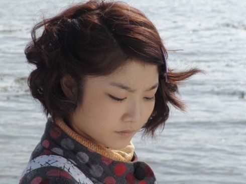 http://www.mshishang.net/pics/default/download/b3f80e66a54eaf06e87810b5c392cdd8.jpg