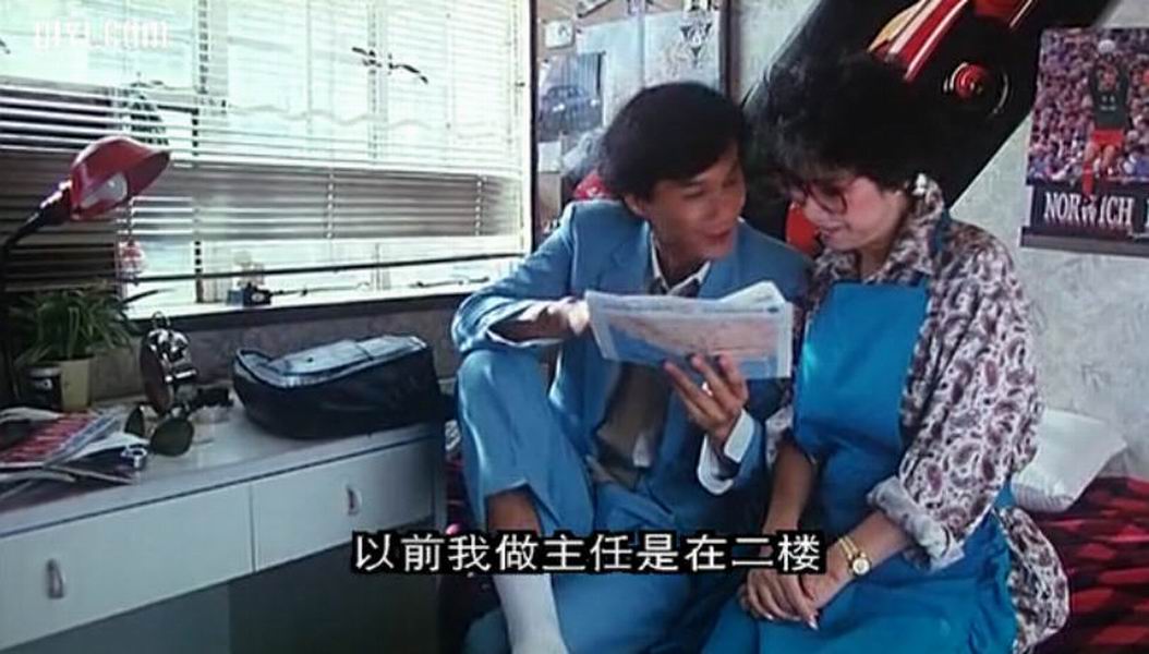 http://www.mshishang.net/pics/default/download/b3fd7928b245f65686516a495c94fa18.jpg