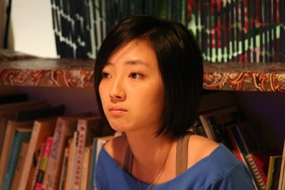 http://www.mshishang.net/pics/default/download/b3ff5a16273fc6b20633ed6379319bdd.jpg