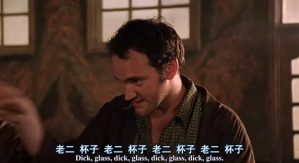 http://www.mshishang.net/pics/default/download/b4023abaf932971d864cb7e6907339b1.jpg