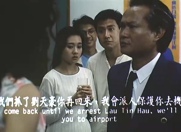 http://www.mshishang.net/pics/default/download/b4035d132c207cbaf41790b72fc06469.jpg