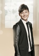 李廷镇