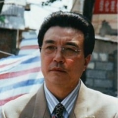 丁嘉元 