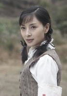 王岚