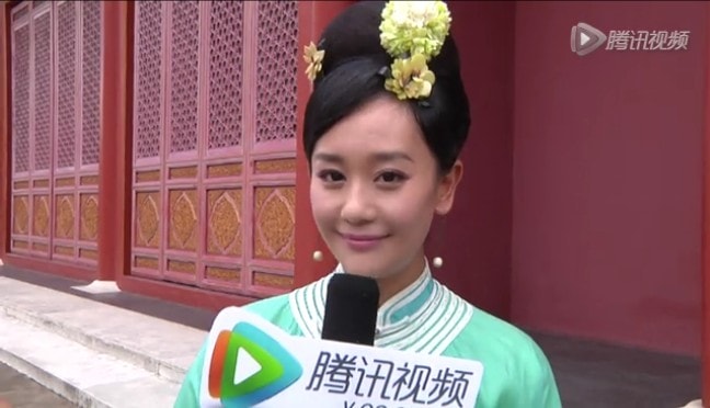 http://www.mshishang.net/pics/default/download/b418295b9f2ddb4c1fe90b396971f7a0.jpg