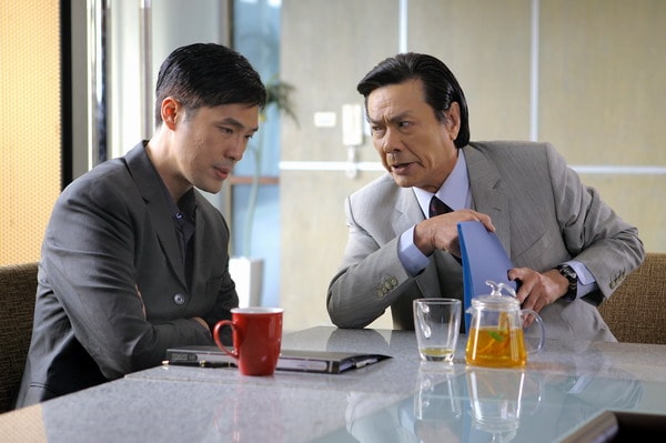 http://www.mshishang.net/pics/default/download/b41b4167cc3d270b3c136bb2b26b66d1.jpg