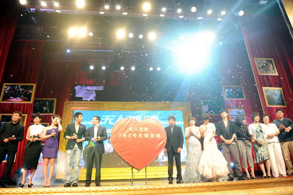 http://www.mshishang.net/pics/default/download/b423763634c38d3df7dfb7361dfb54a2.jpg