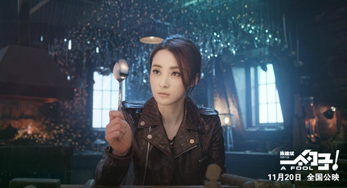 http://www.mshishang.net/pics/default/download/b4247e348f3dfbfa00e15a257d63960d.jpg