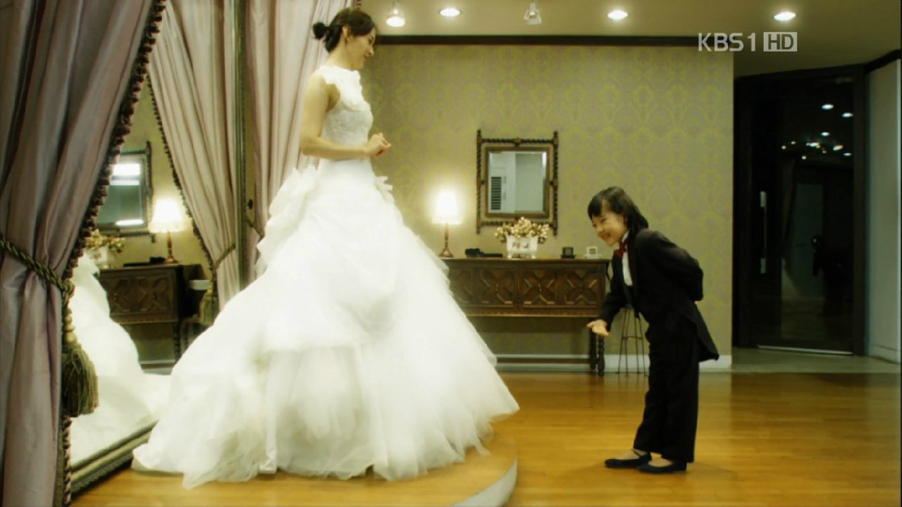 http://www.mshishang.net/pics/default/download/b4279847a1f1e1e5e8650b1e4eefbdb2.jpg