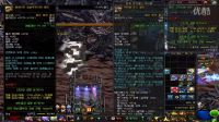 『韩服DNF女漫游玩家日常深渊 (DNF Stand In Hells For Other #181 ~ 185, DFO, アラド戰記)