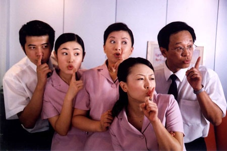 http://www.mshishang.net/pics/default/download/b42d4814208f4cdcafcec5fcce43e37f.jpg