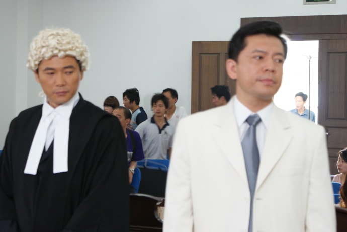 http://www.mshishang.net/pics/default/download/b42e536a86afef9b3eb25f4208c88b55.jpg