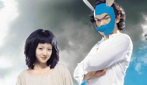 http://www.mshishang.net/pics/default/download/b42e7756a8c9df23e3000b4ebede10f3.jpg