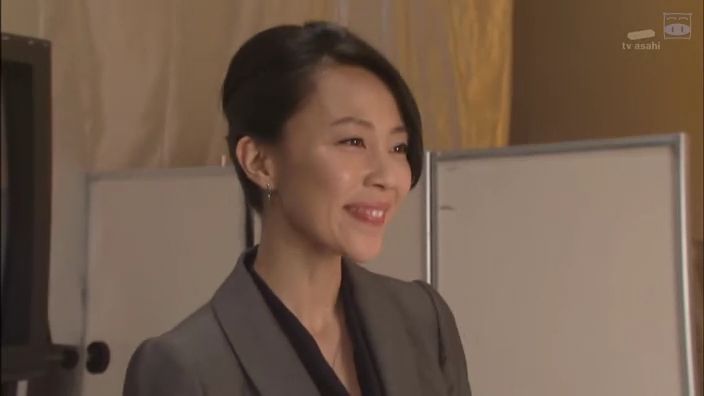 http://www.mshishang.net/pics/default/download/b436297df193c98257d8df2b5d0dadb9.jpg
