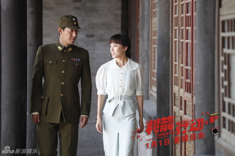 http://www.mshishang.net/pics/default/download/b4371e234b54b61524caee2c547374f0.jpg
