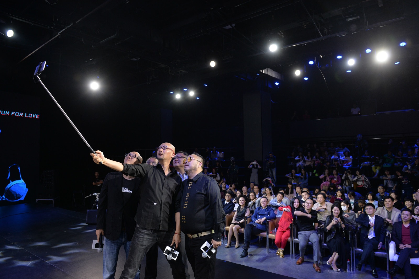 http://www.mshishang.net/pics/default/download/b4397a1e58ead065d6696cd9d6a824c7.jpg