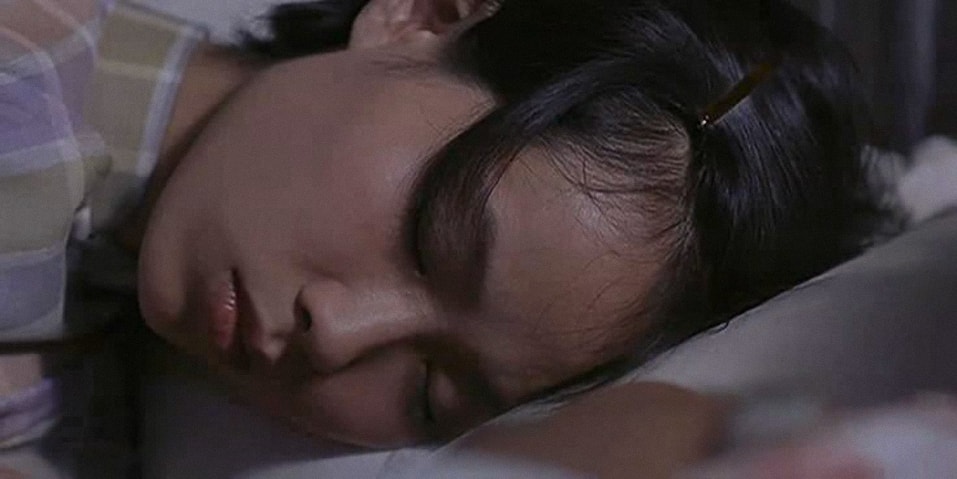 http://www.mshishang.net/pics/default/download/b43a948c43df9f52b59ac2a237ee9a50.jpg