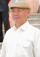 顾宝明