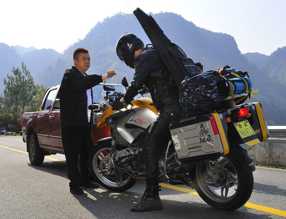 http://www.mshishang.net/pics/default/download/b441c69e7f7dc6839387a2abd03ad13d.jpg