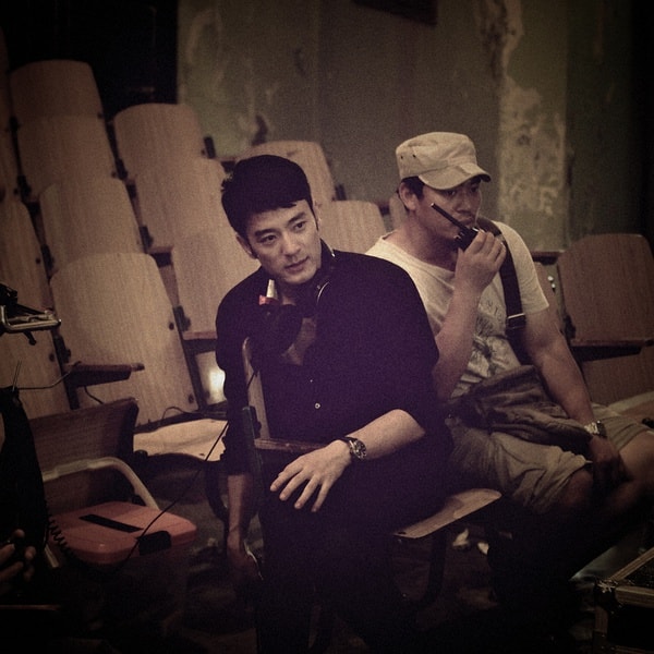 http://www.mshishang.net/pics/default/download/b44b8769beb7992a7ff931f095569644.jpg