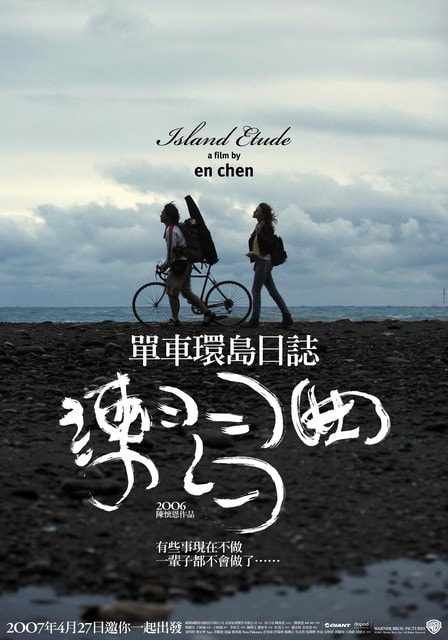 http://www.mshishang.net/pics/default/download/b44e08cff20e3debf40d438a23464bf1.jpg