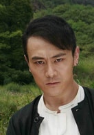 李解