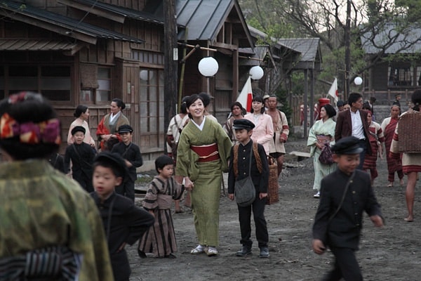 http://www.mshishang.net/pics/default/download/b45931357385c496a723261847ea498b.jpg