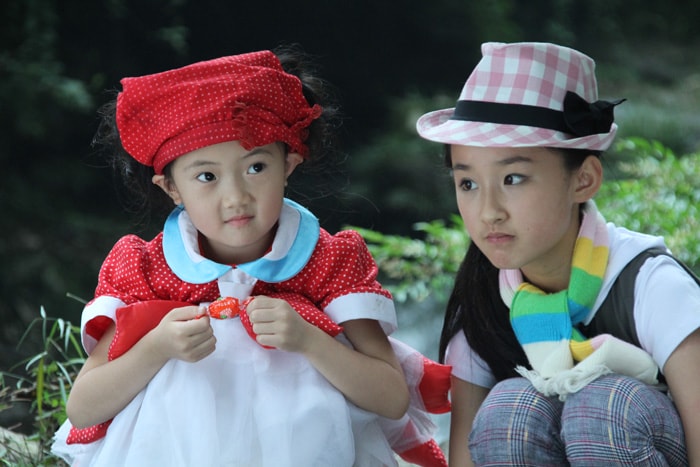 http://www.mshishang.net/pics/default/download/b462044b963840f83ebb450090481b75.jpg