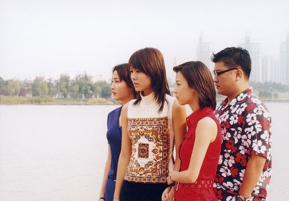 http://www.mshishang.net/pics/default/download/b4631dad1d40dc8c90b8fb9e4706cbc1.jpg