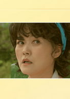 吴美淑