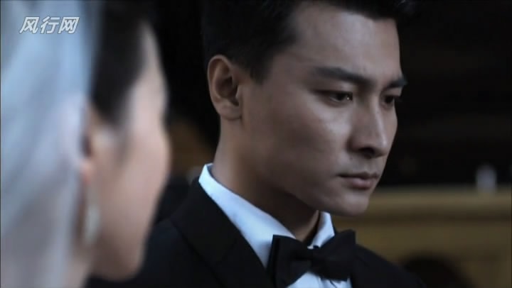 http://www.mshishang.net/pics/default/download/b46fdd7d3d04aff3cd495557a23863ef.jpg