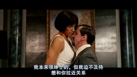 http://www.mshishang.net/pics/default/download/b47c1fc25d2fe332fe34d2caf0bc9b23.jpg