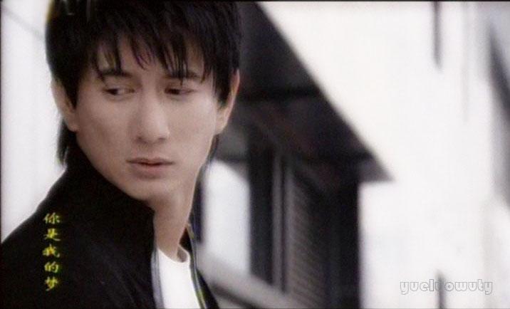 http://www.mshishang.net/pics/default/download/b47da4a4ccfbefb1ca8bb32518175dfd.jpg