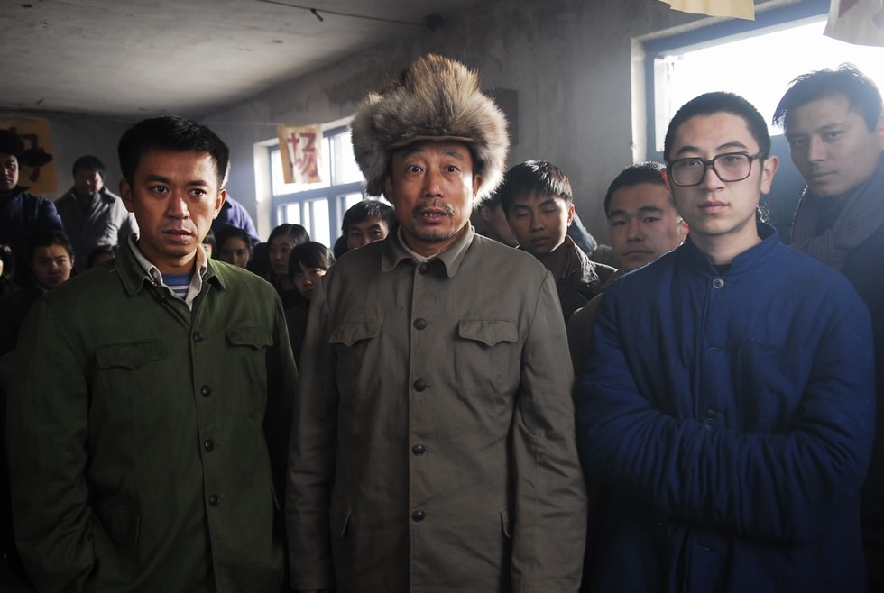 http://www.mshishang.net/pics/default/download/b47e8ae92f4fc148dda71f833b30eb06.jpg