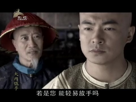 http://www.mshishang.net/pics/default/download/b480b02dcb608231622faf3915a8226f.jpg