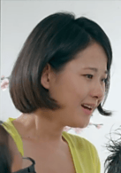 刘滢