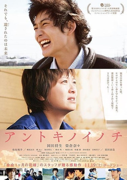 http://www.mshishang.net/pics/default/download/b4870fb8e2b835f89f9bea6941388d2a.jpg