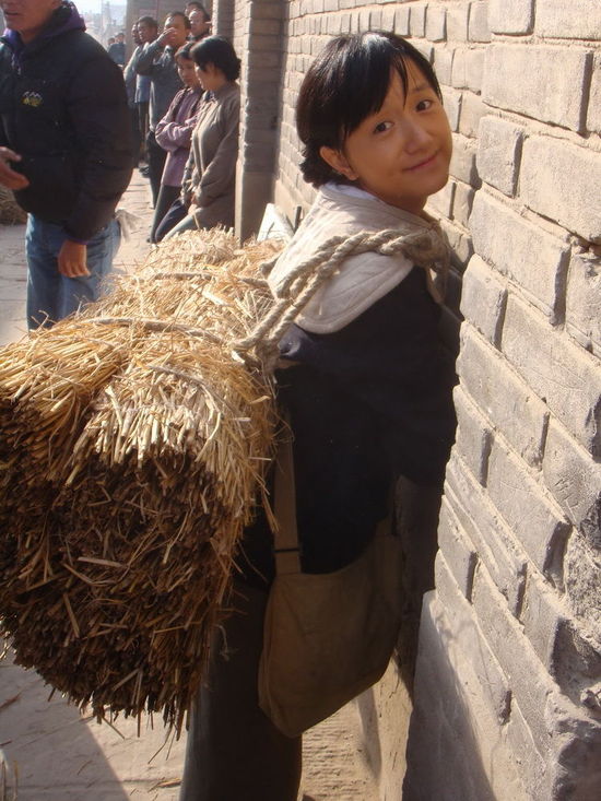 http://www.mshishang.net/pics/default/download/b48a2754489aa4718fdb635c661b2e3e.jpg