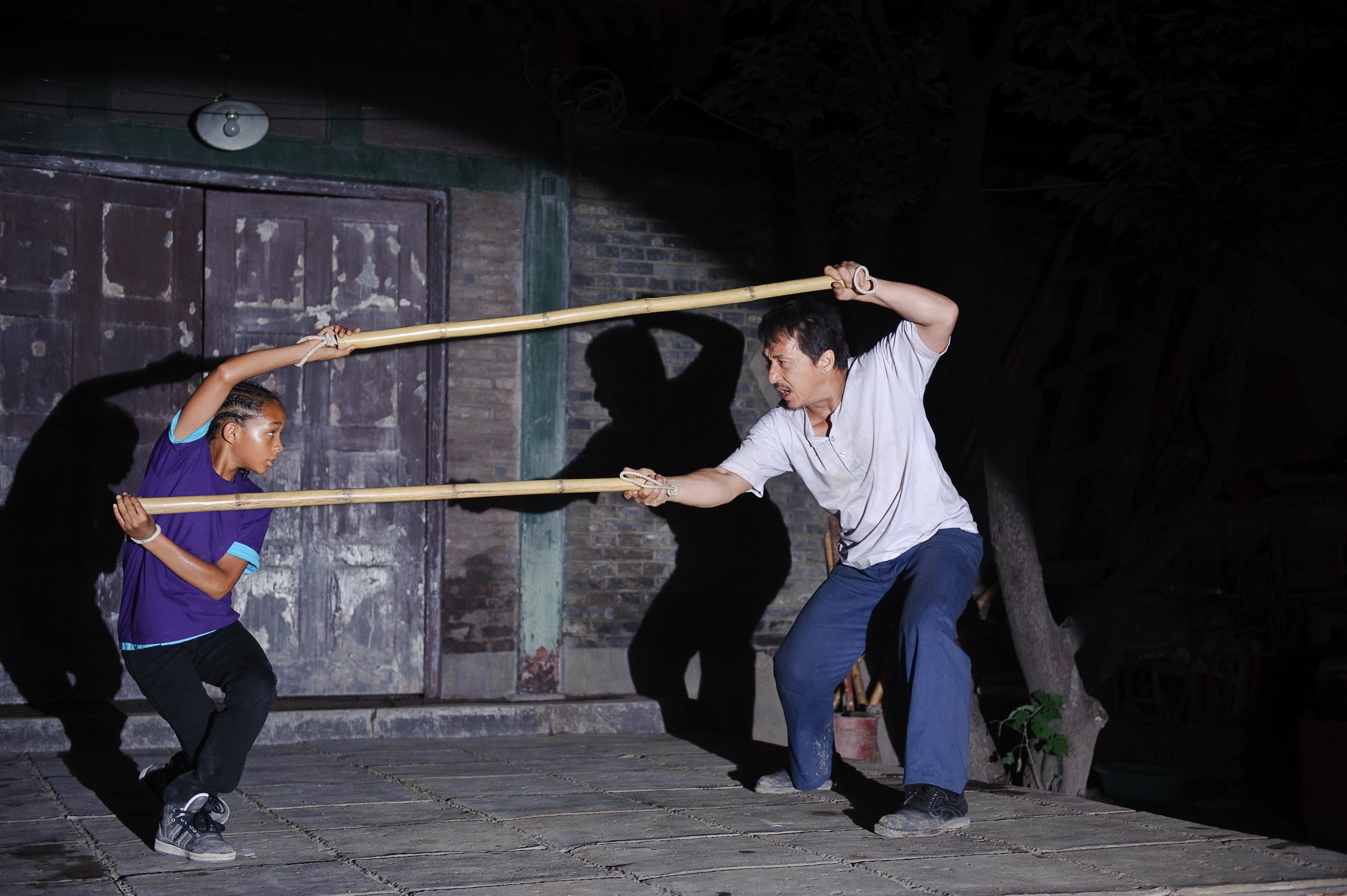 http://www.mshishang.net/pics/default/download/b494a3789859aecdd97a4daf689cc777.jpg