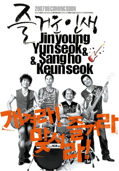 http://www.mshishang.net/pics/default/download/b496b7e1a50d526cf60f47da108f5772.jpg