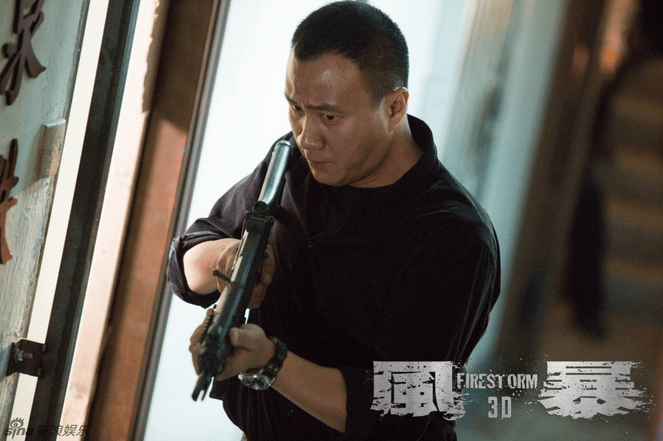 http://www.mshishang.net/pics/default/download/b498103f45708fa60731a65837dff588.jpg