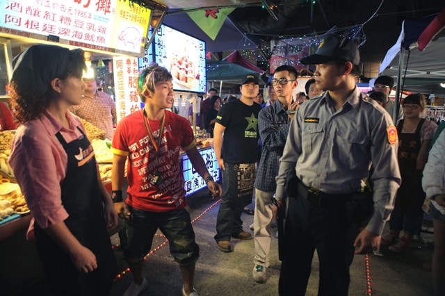 http://www.mshishang.net/pics/default/download/b4a009864c0736df30103a534fd29fc5.jpg