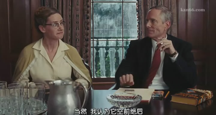 http://www.mshishang.net/pics/default/download/b4a3151b91f6ce88308c3506754f8283.jpg