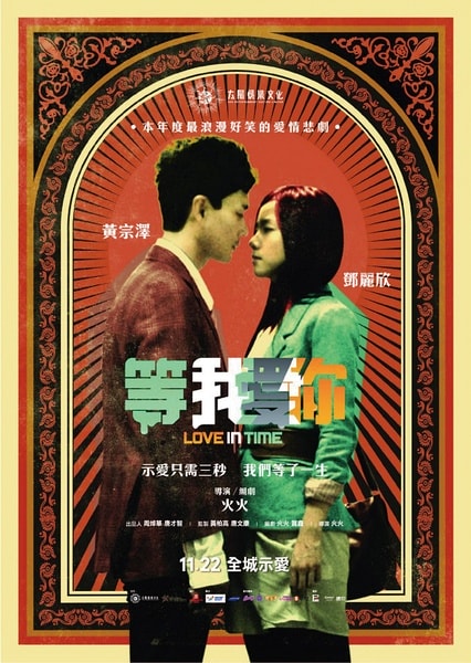 http://www.mshishang.net/pics/default/download/b4a3bd00626d25a5b5a41b03c7dd0911.jpg