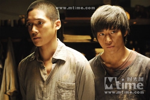 http://www.mshishang.net/pics/default/download/b4aba5e1c8a757423c7230399daee02f.jpg
