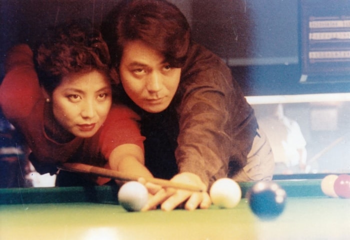 http://www.mshishang.net/pics/default/download/b4acf190dfbeba00722db2b879c8ee24.jpg