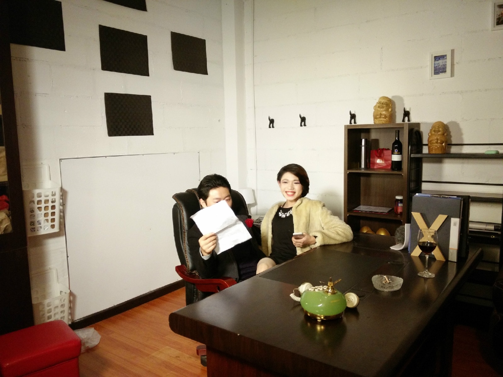 http://www.mshishang.net/pics/default/download/b4af483c1f16a3ec195f07df8aeba810.jpg