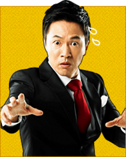 http://www.mshishang.net/pics/default/download/b4b2c9899a2173dc5f10e359fb1303c3.jpg